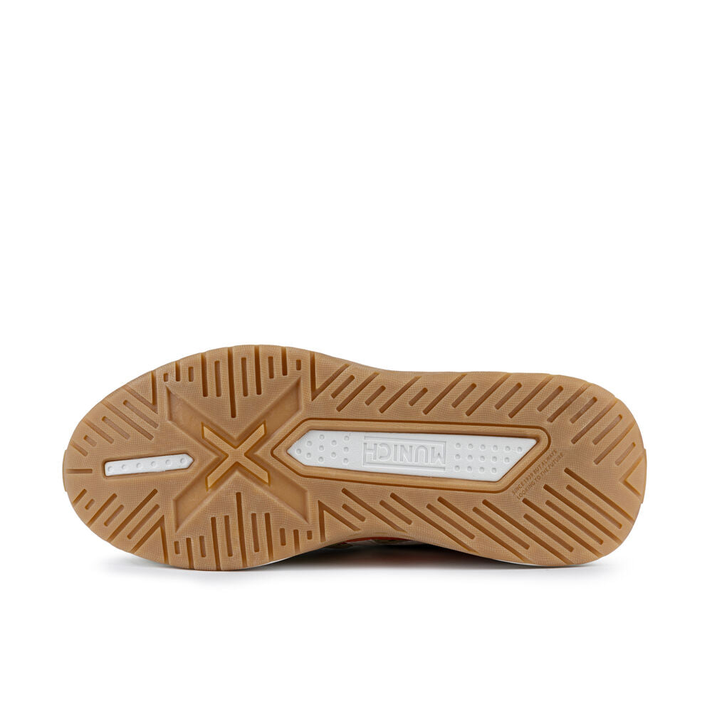 Munich Nexa 8097007 Blanco
