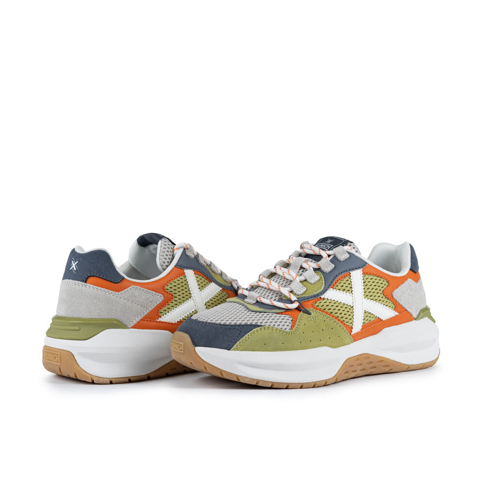 Munich Nexa 8097007 White