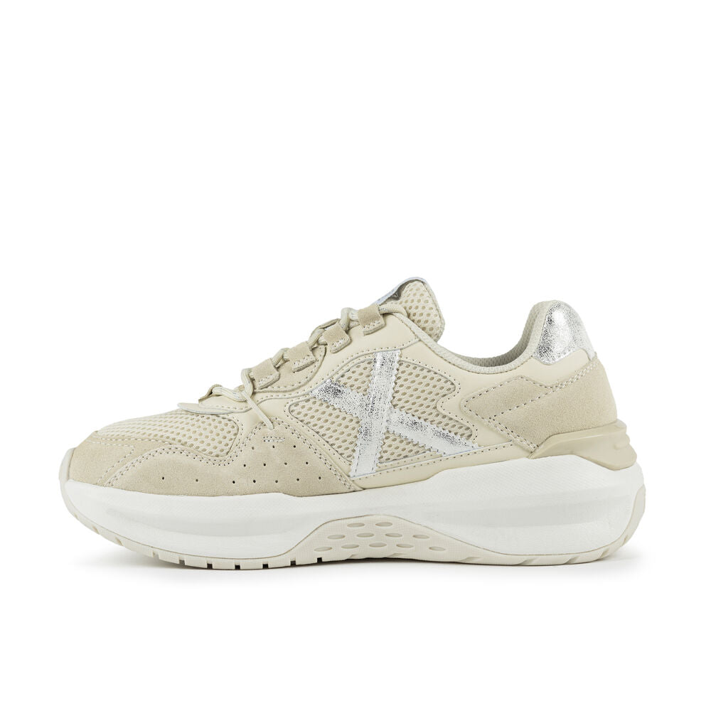 Munich Nexa Wmn 8097008 Beige
