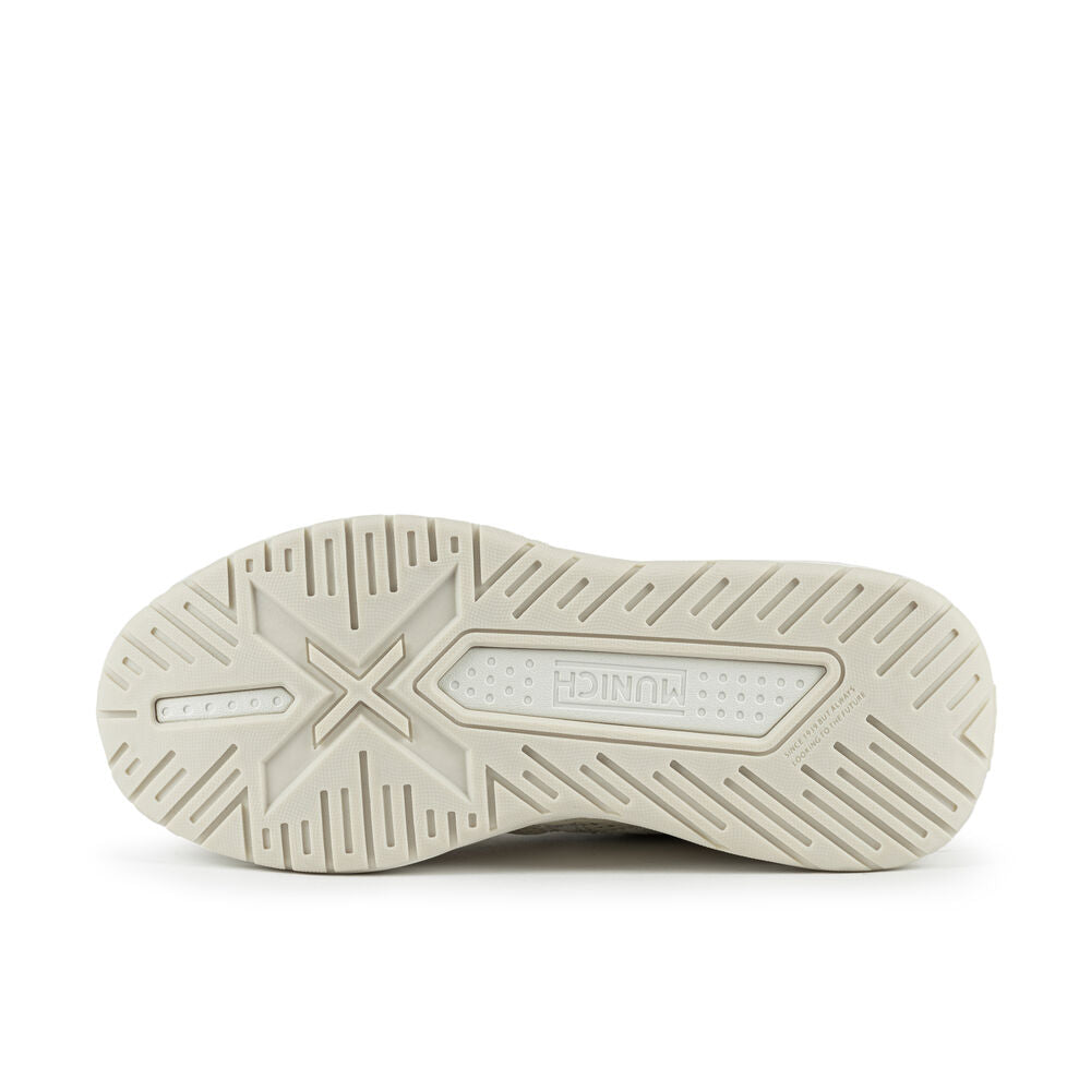 Munich Nexa Wmn 8097008 Beige