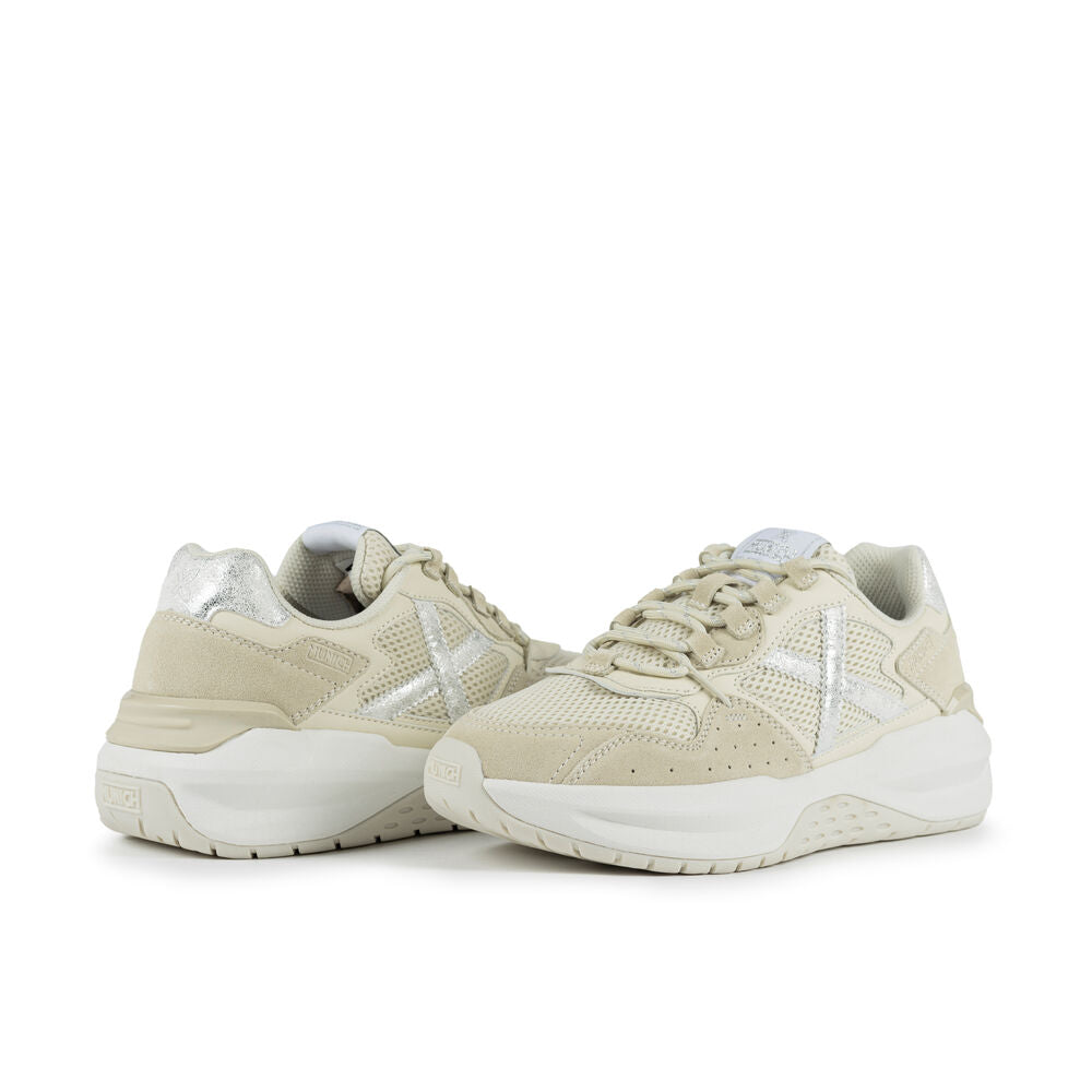 Munich Nexa Wmn 8097008 Beige