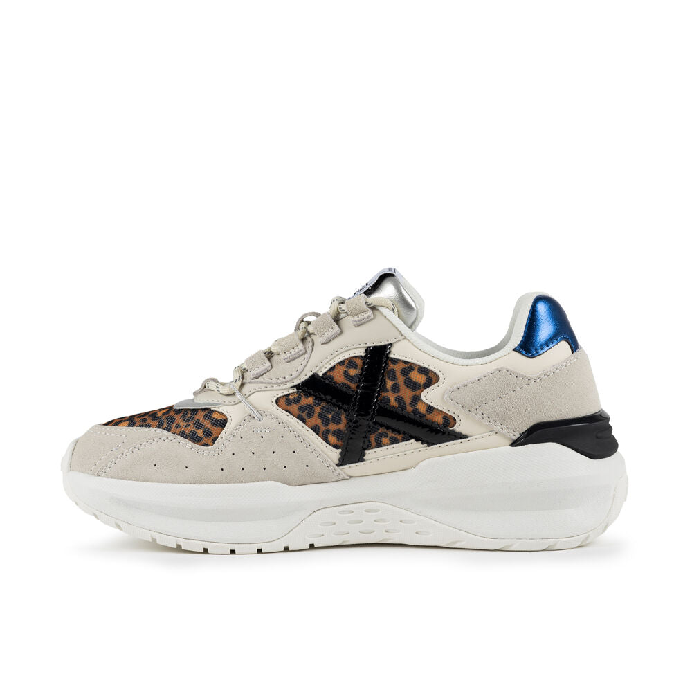 Munich Nexa Wmn 8097009 Multicolor