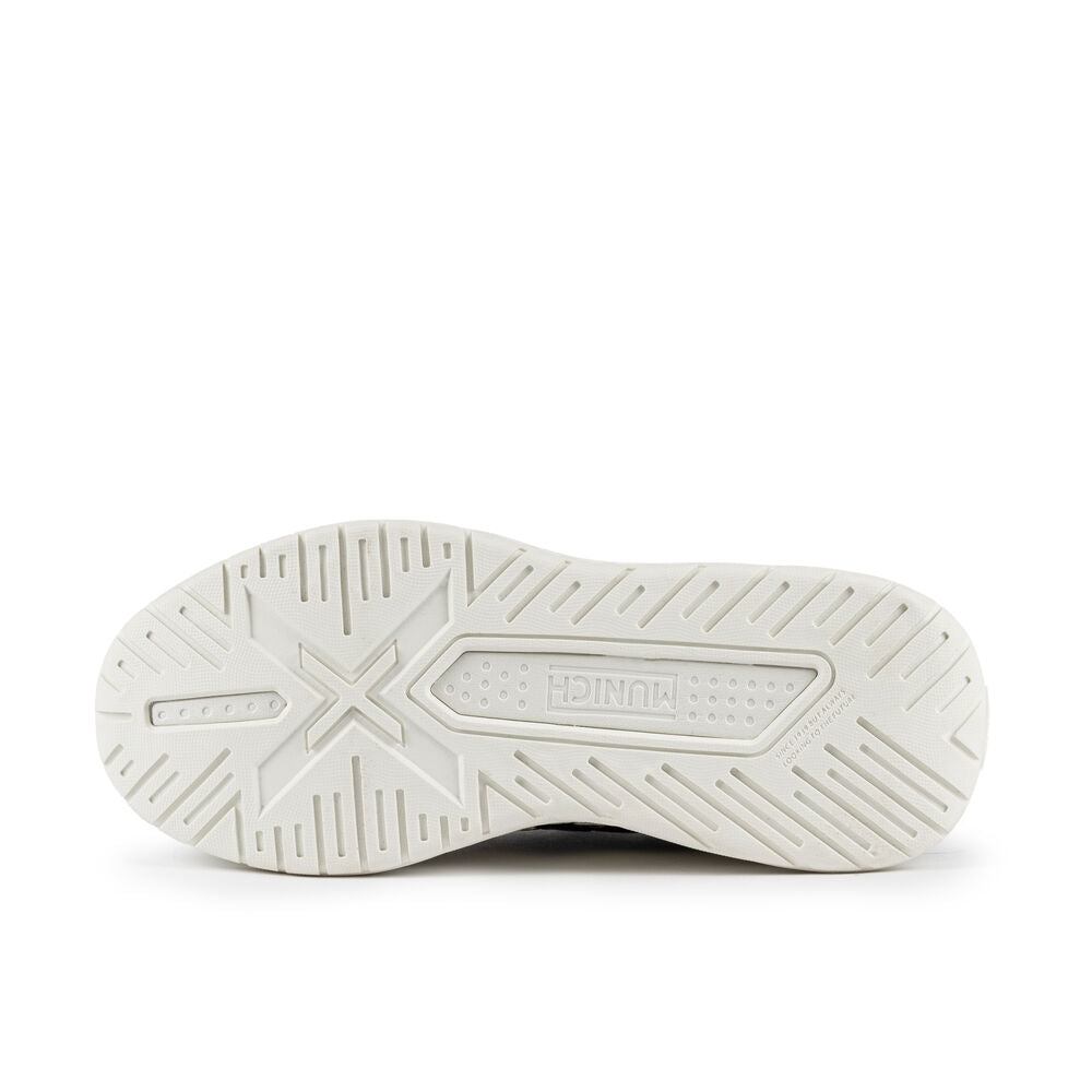 Munich Nexa Wmn 8097009 Multicolor