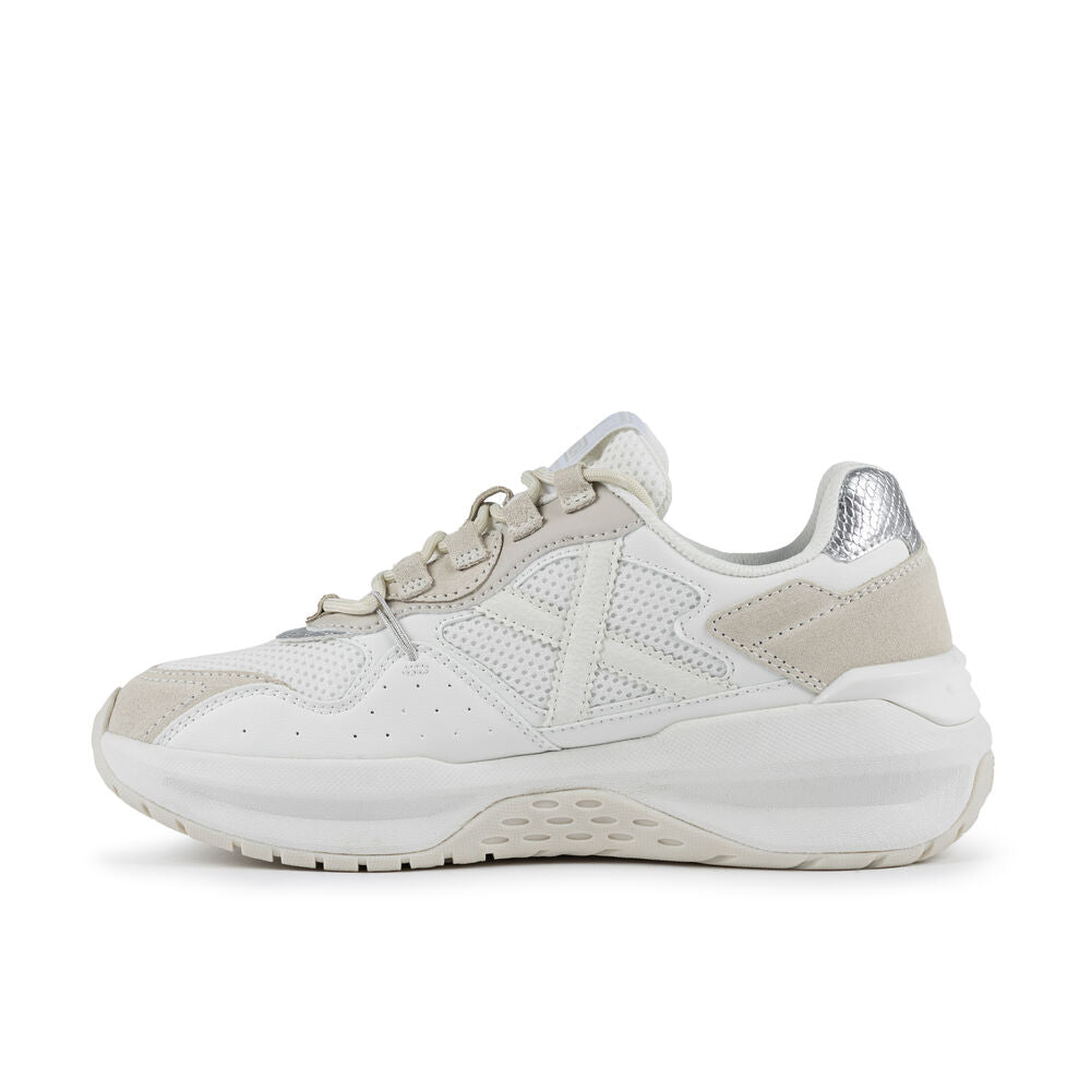 Munich Nexa Wmn 8097010 Blanco