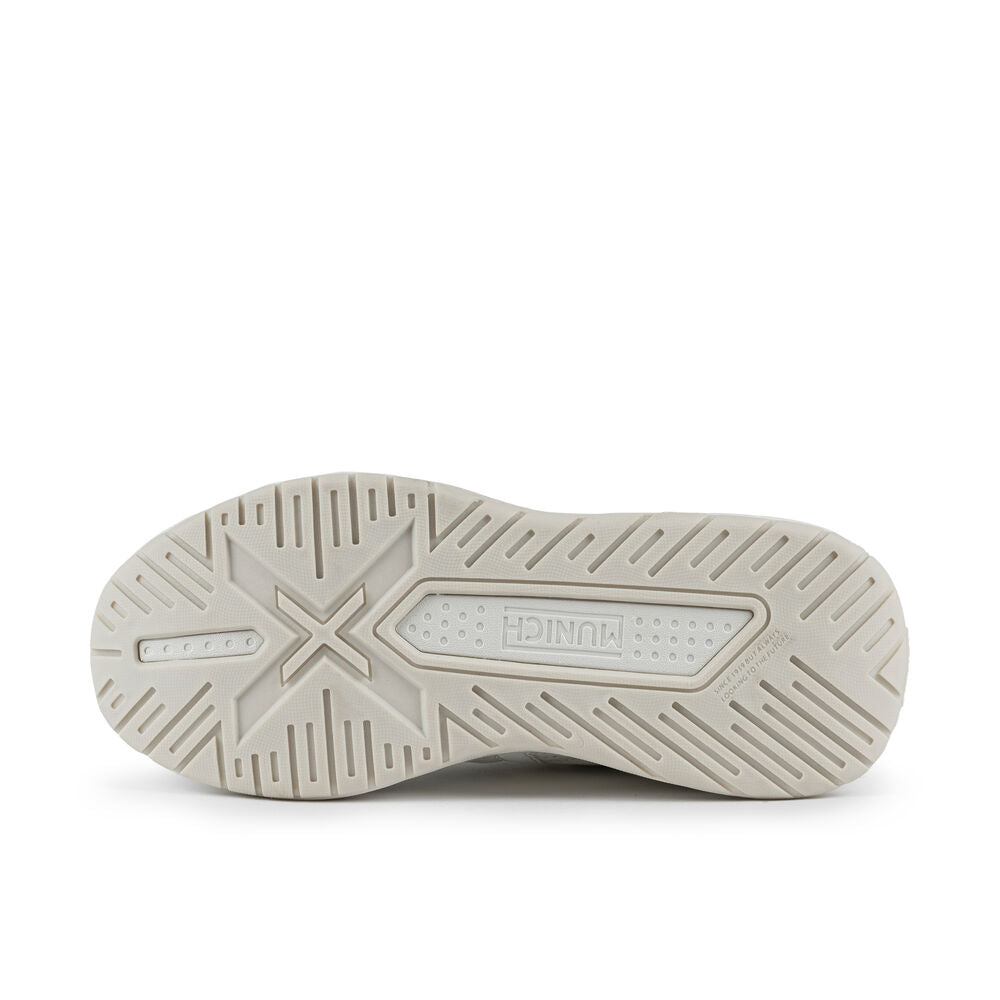 Munich Nexa Wmn 8097010 Blanco