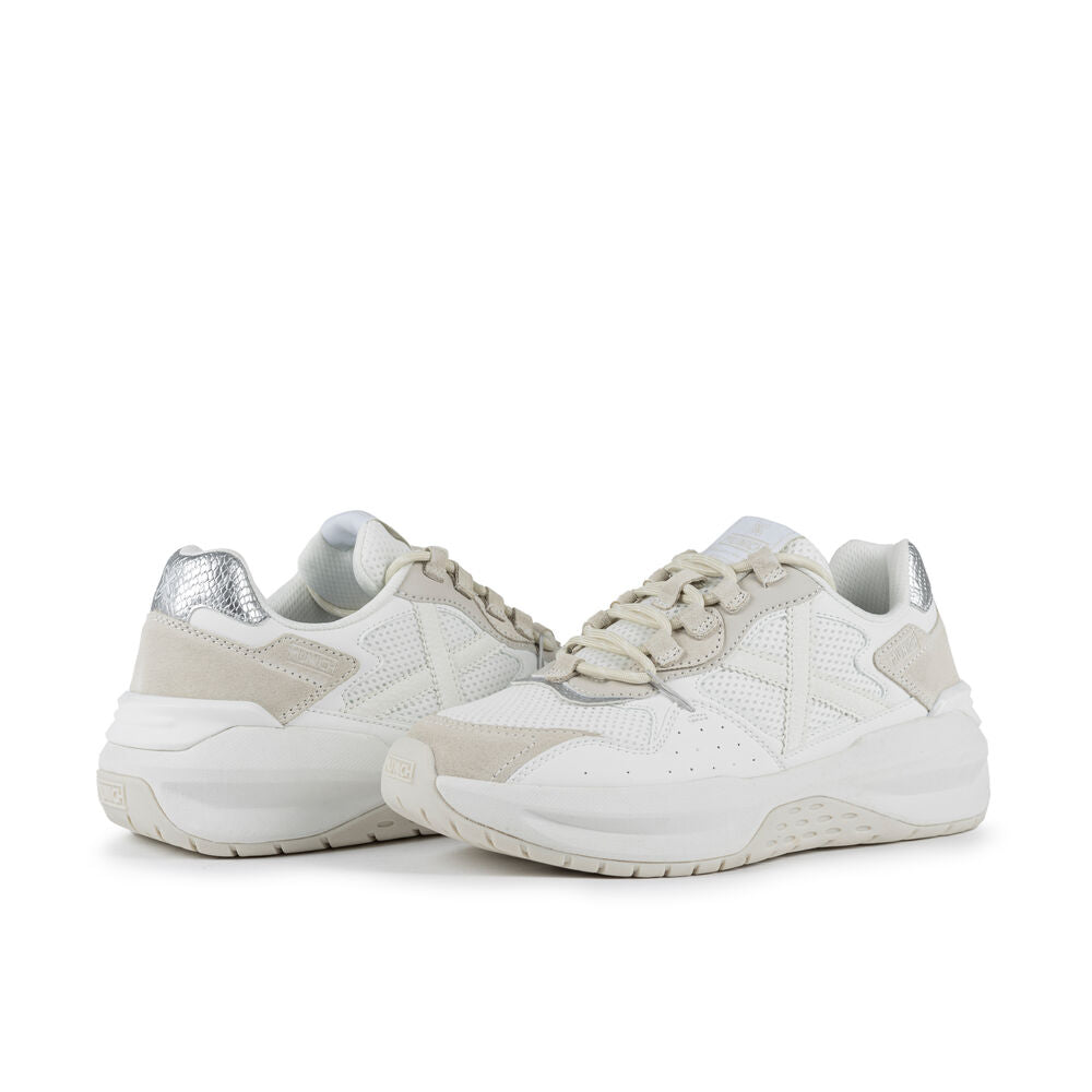 Munich Nexa Wmn 8097010 Blanco