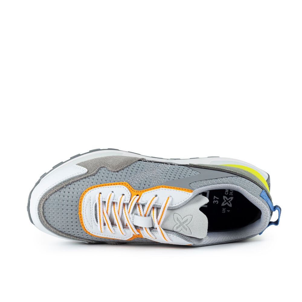 Munich Pulsar 8211011 Gris