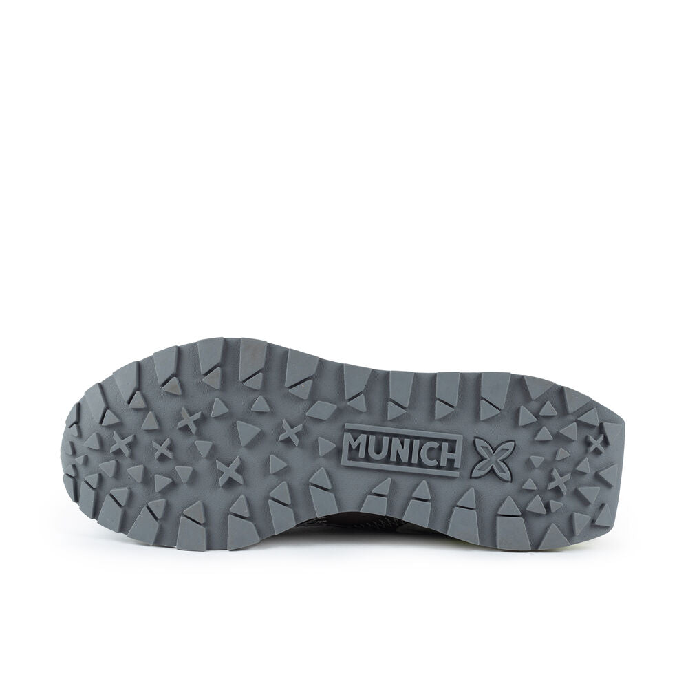 Munich Pulsar 8211011 Gris