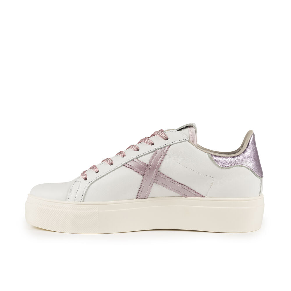 Munich Rete Sky 8085076 Blanco
