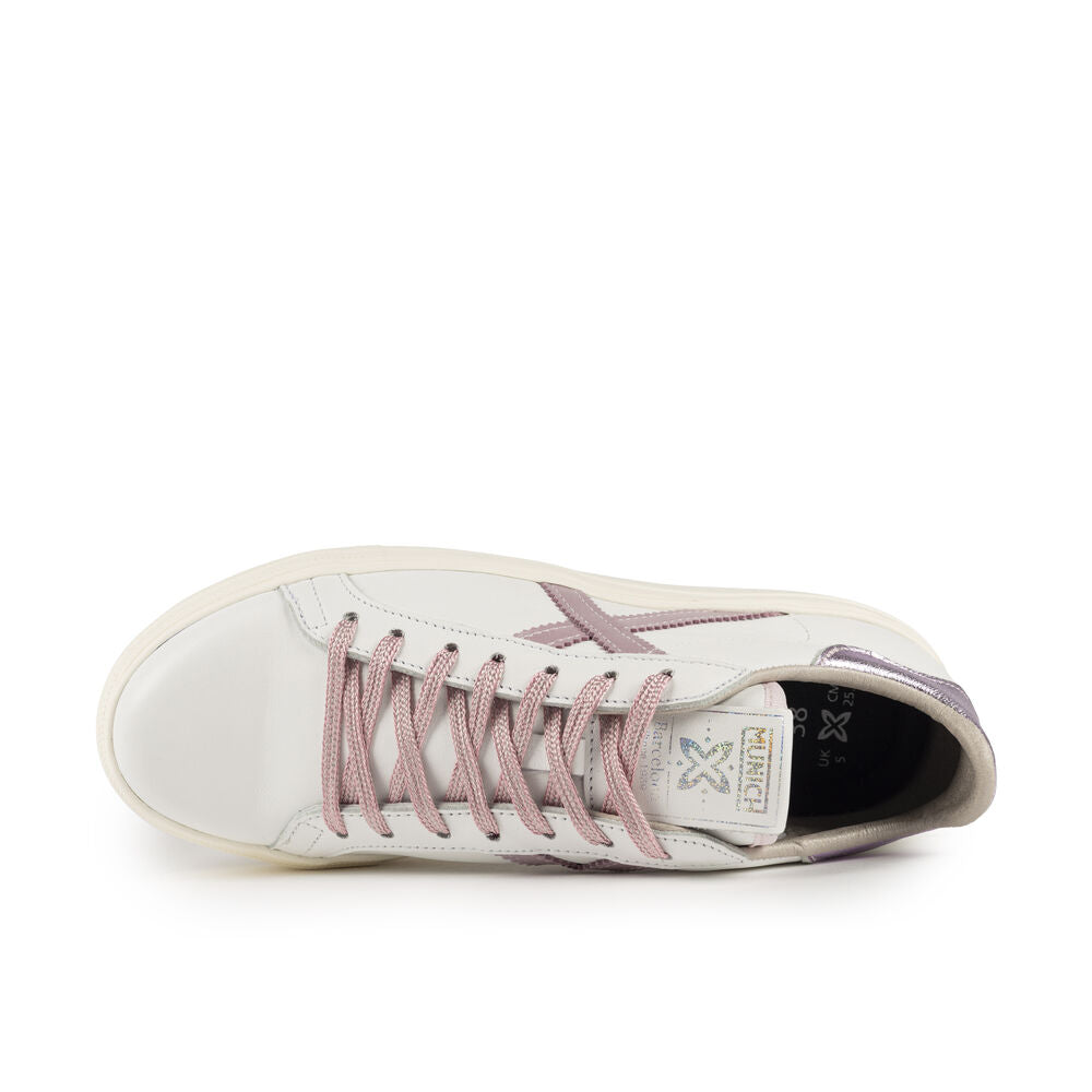 Munich Rete Sky 8085076 Blanco