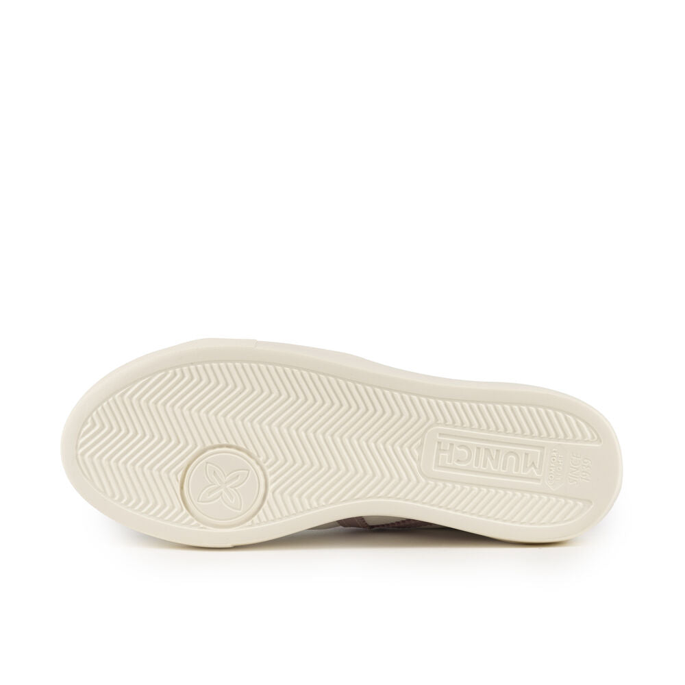 Munich Rete Sky 8085076 Blanco