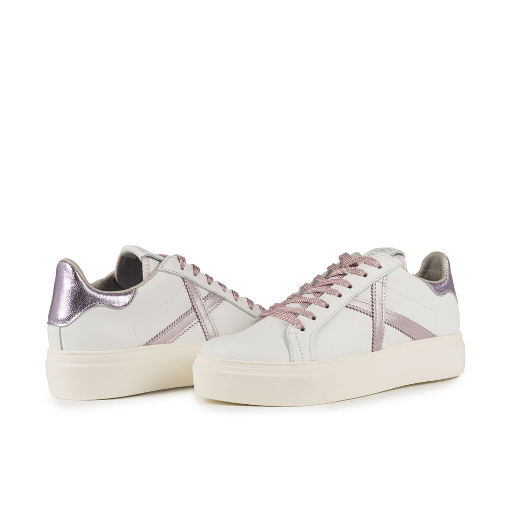 Munich Rete Sky 8085076 Blanco
