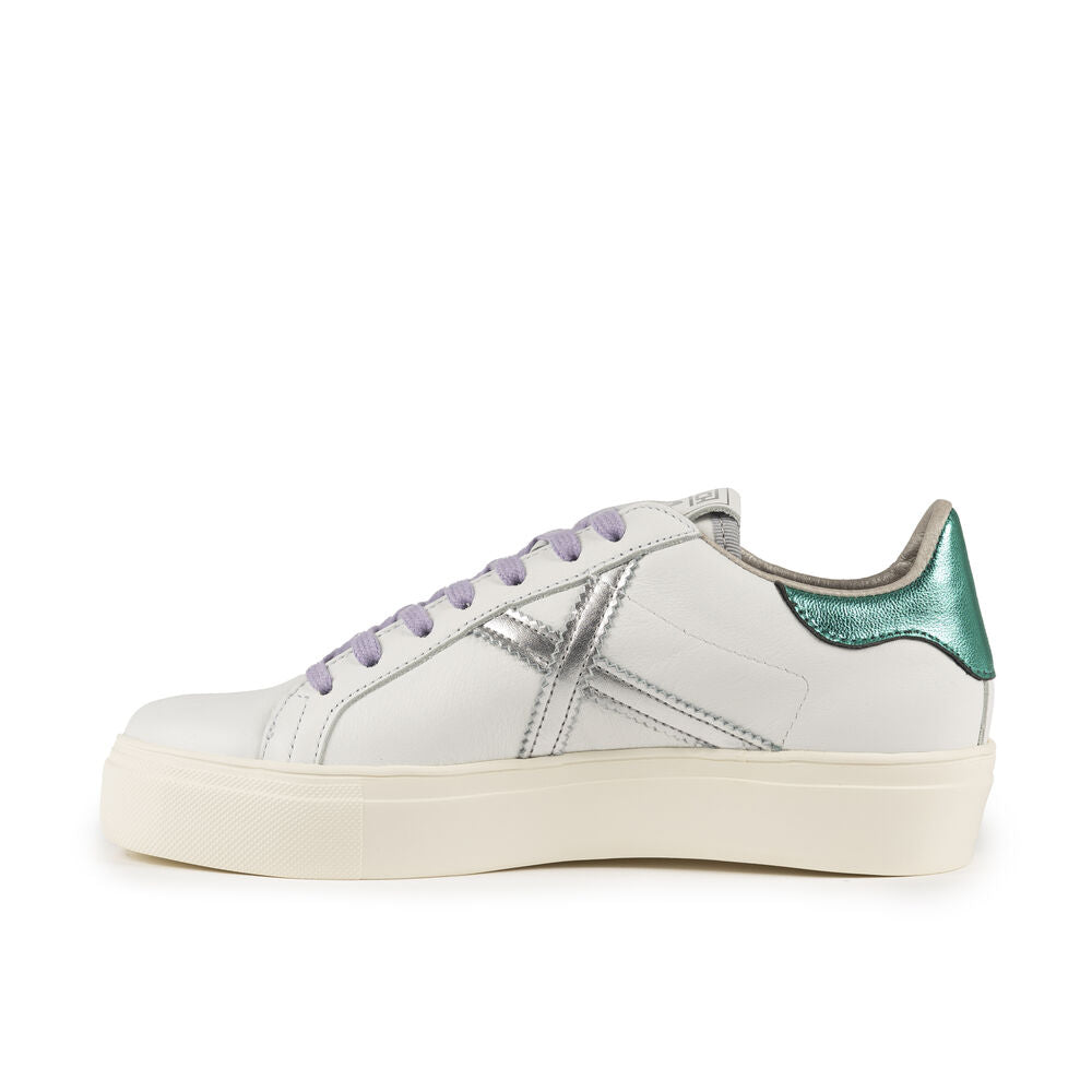 Munich Rete Sky 8085077 Blanco