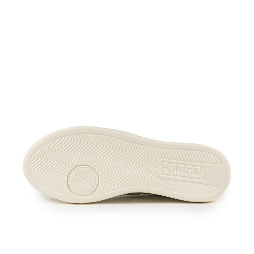 Munich Rete Sky 8085078 Blanco
