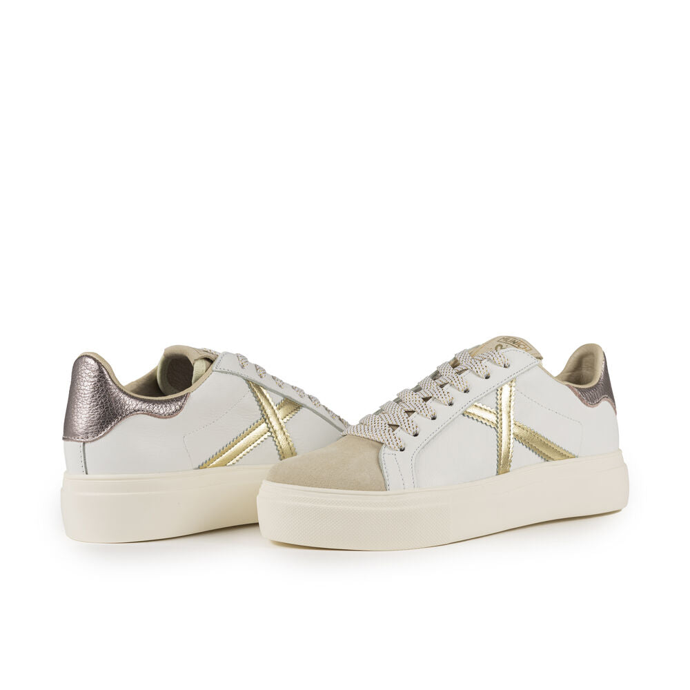 Munich Rete Sky 8085078 Blanco