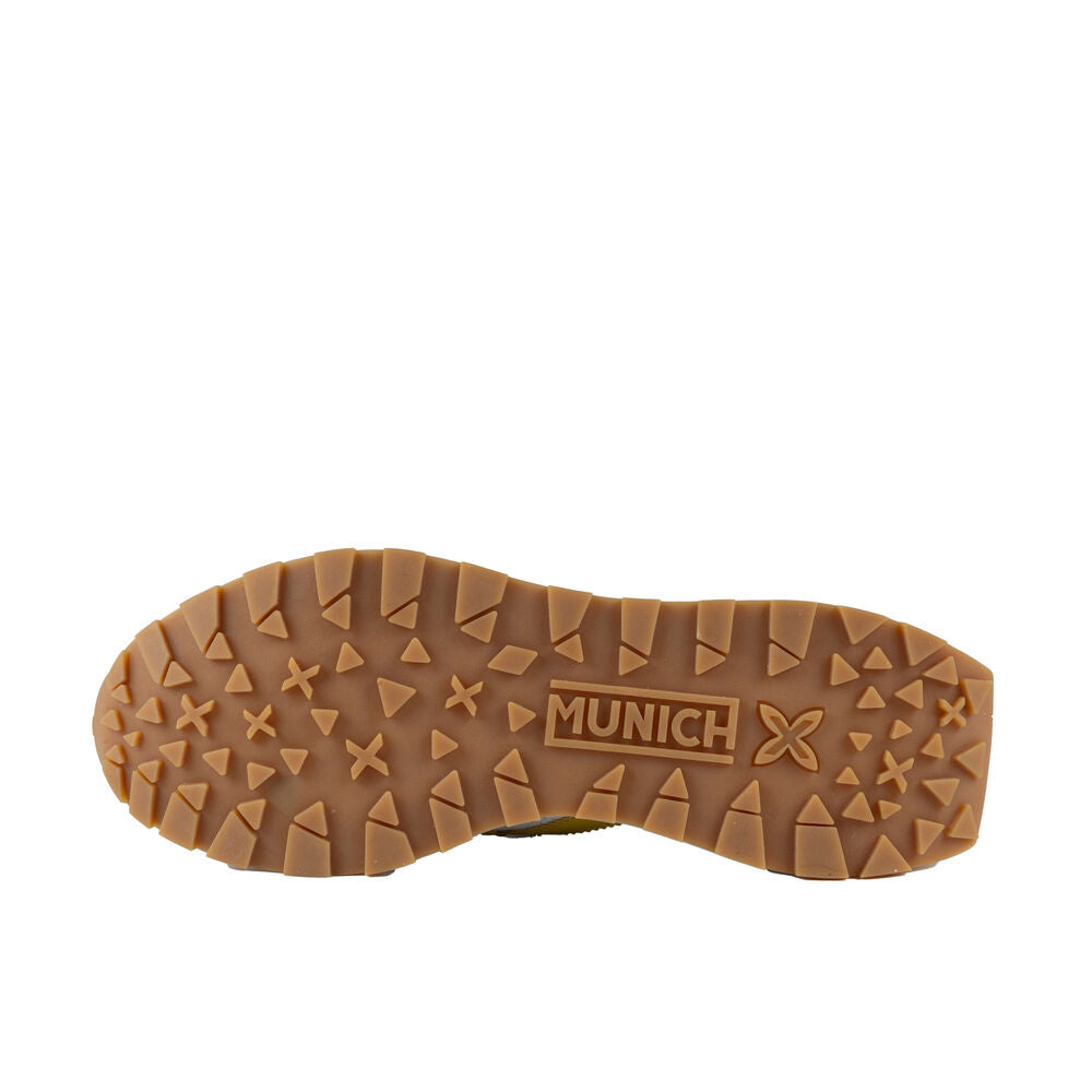 Munich Sapporo 8350190 Verde