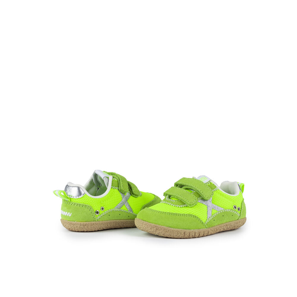 Munich Baby Koda 8028013 Green