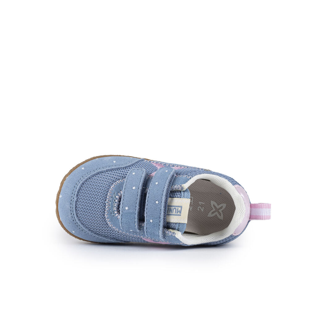 Munich Baby Koda 8028010 Azul