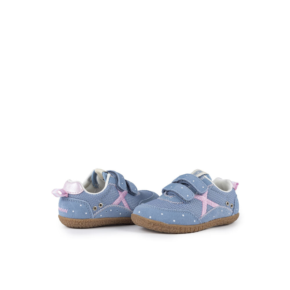 Munich Baby Koda 8028010 Azul