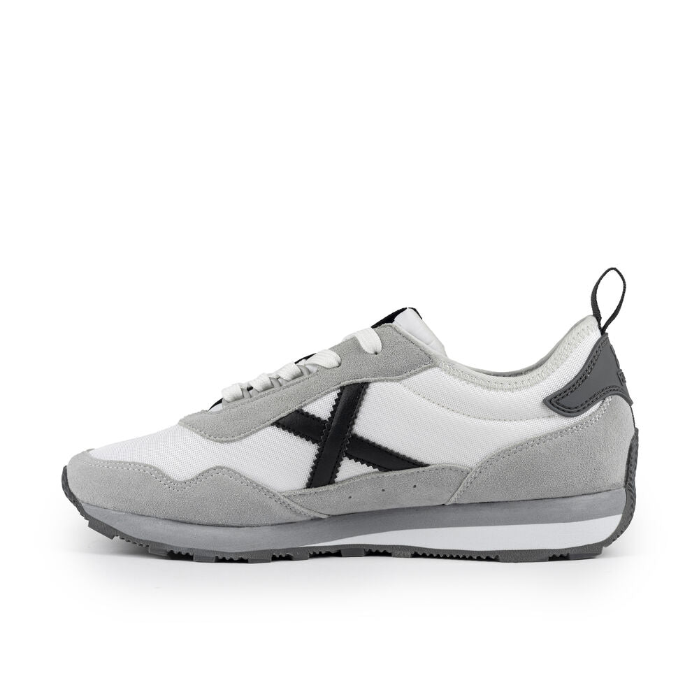 Munich Um 8901079 Blanco
