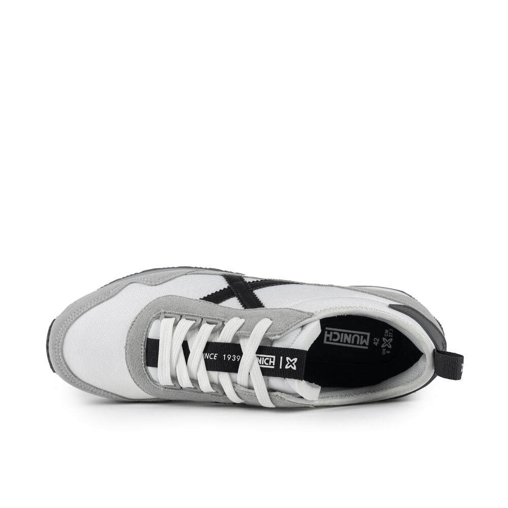 Munich Um 8901079 Blanco