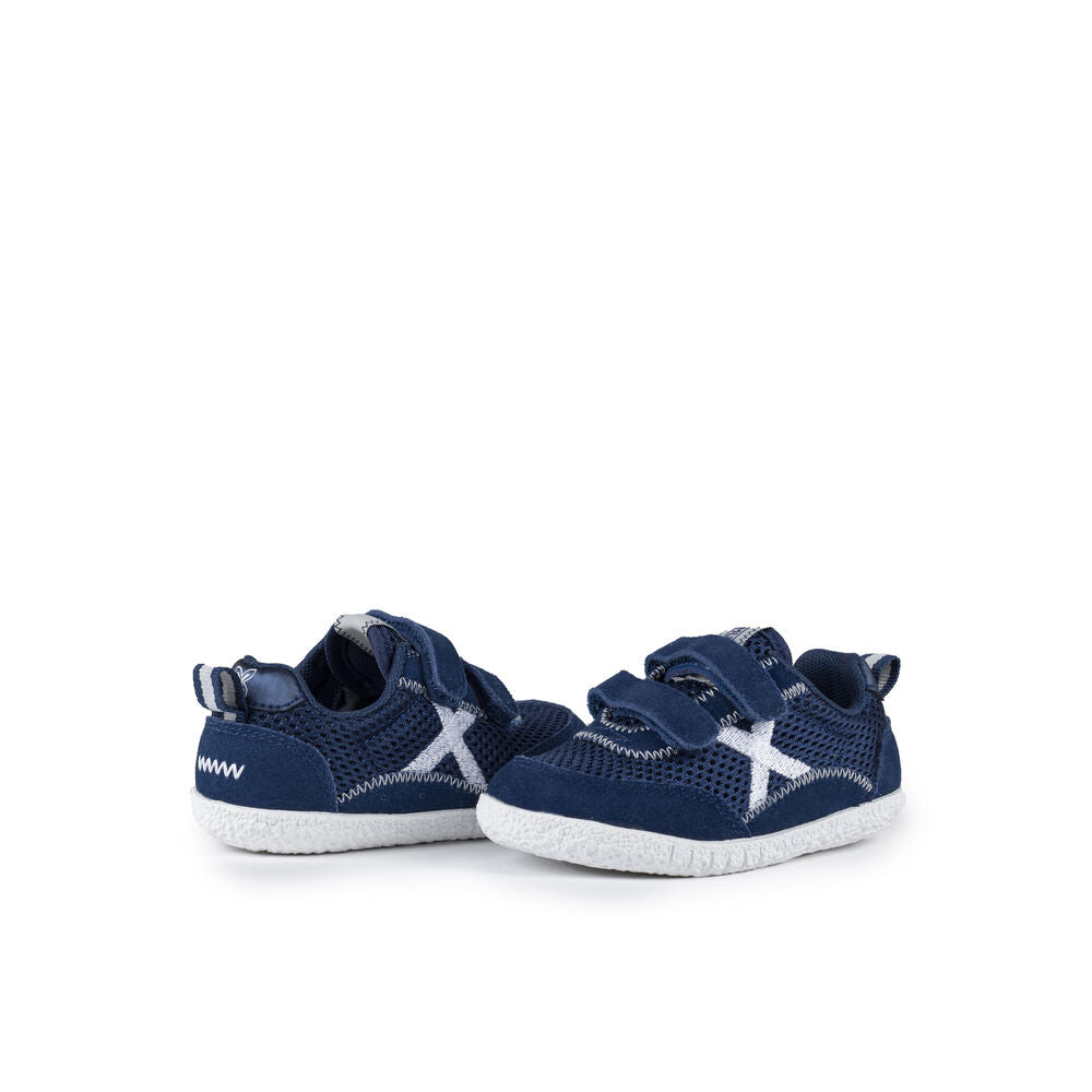 Munich Baby Koda 8028012 Azul