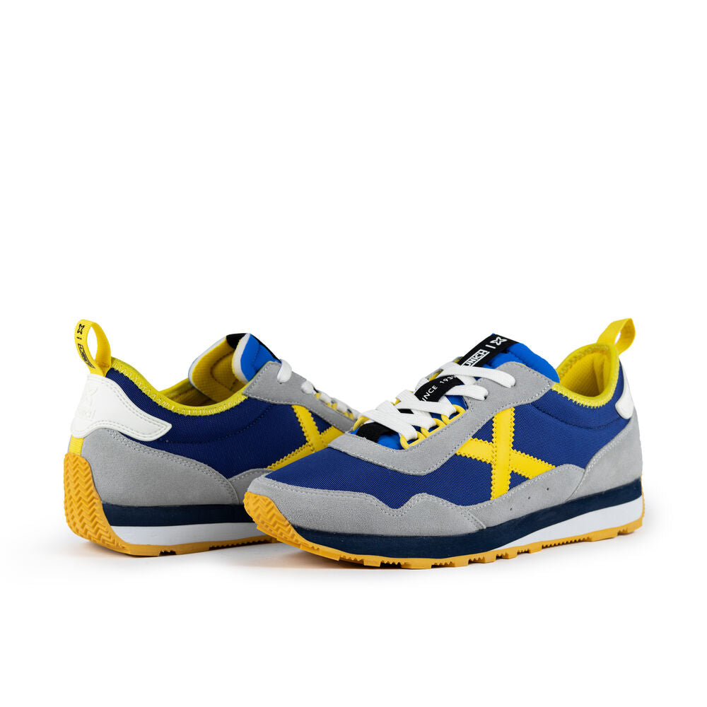Munich Um 8901080 Azul