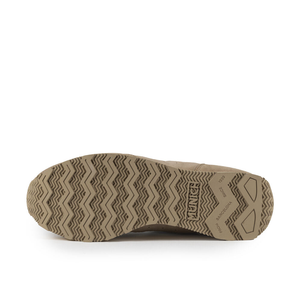 Munich Um 8901084 Gris