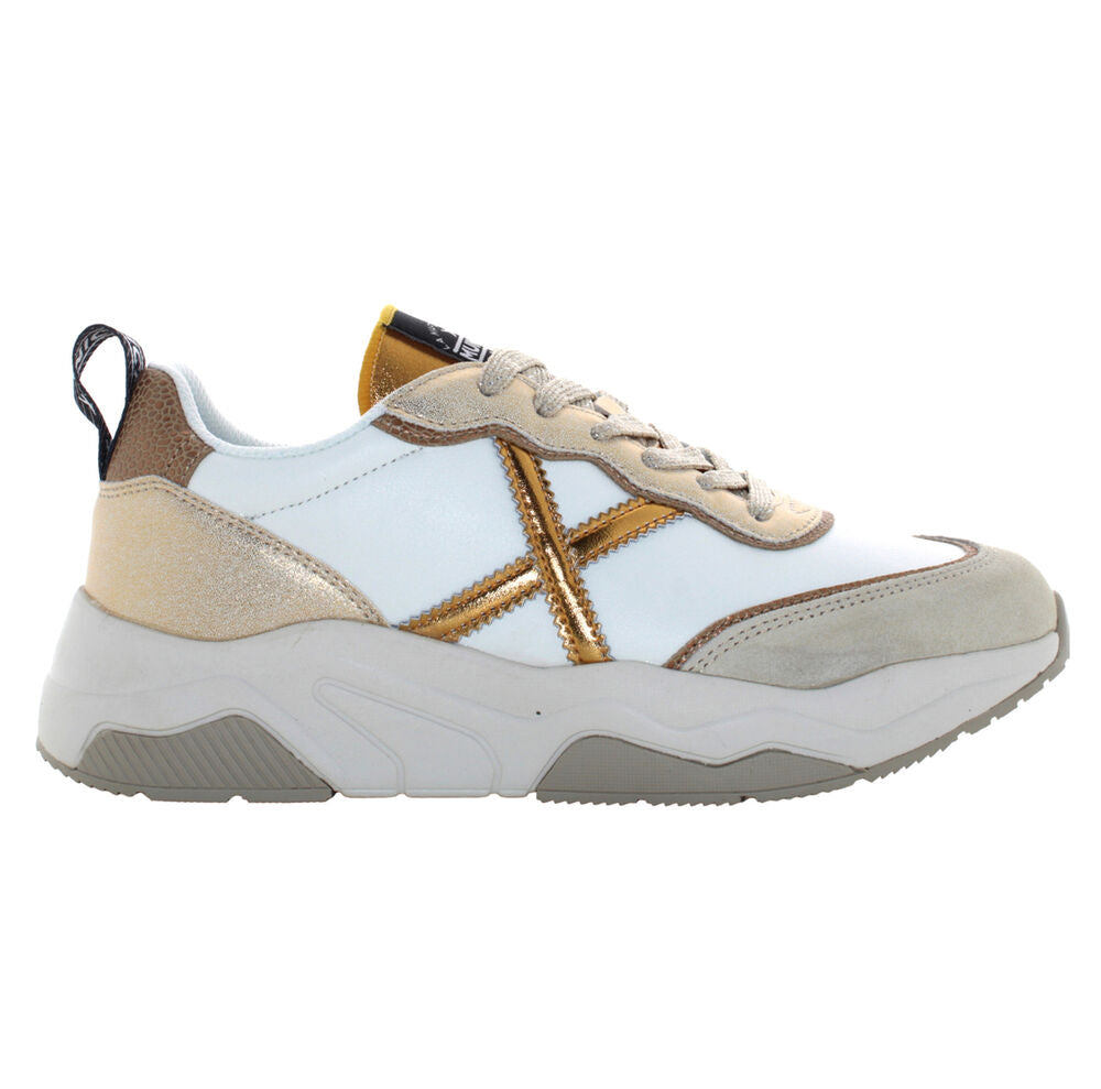 Munich Wave 8770169 Blanco
