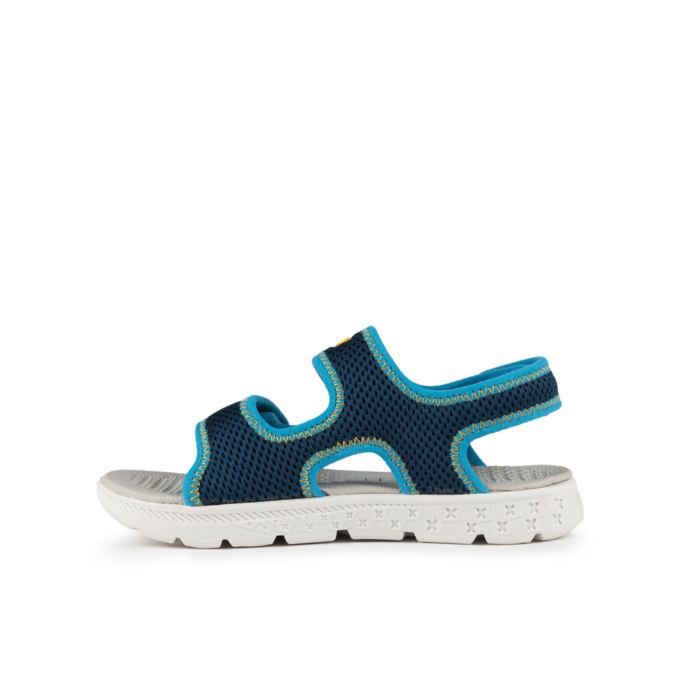 Munich Mini Puck 8024008 Azul