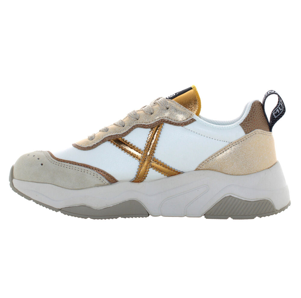 Munich Wave 8770169 Blanco
