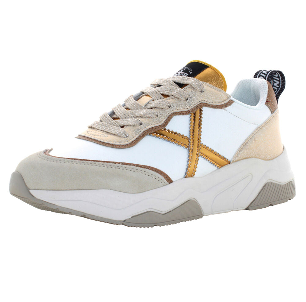Munich Wave 8770169 Blanco