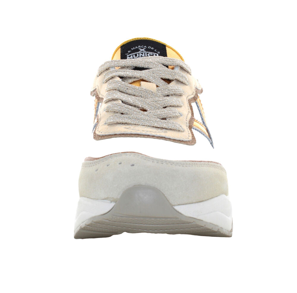 Munich Wave 8770169 Blanco