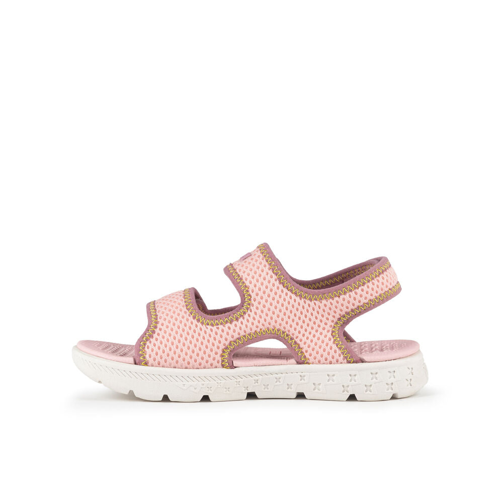 Munich Mini Puck 8024009 Rosa