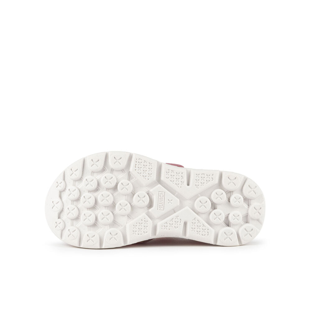 Munich Mini Puck 8024009 Rosa