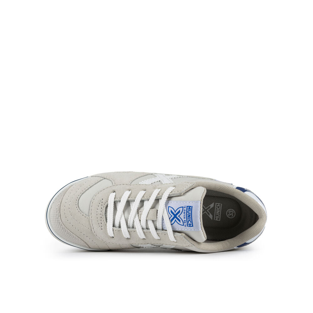 Munich Gresca Kid 1500319 Beige