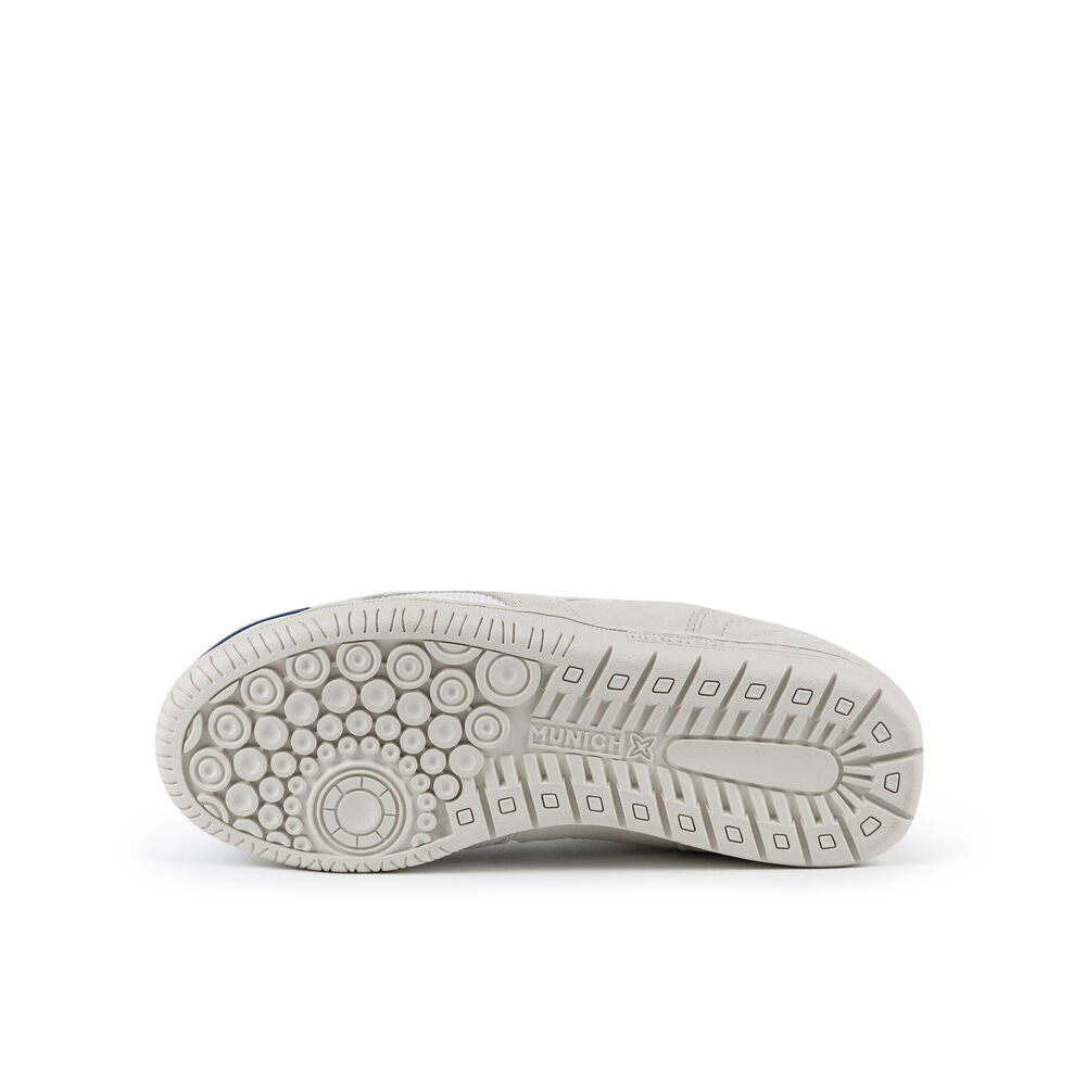Munich Gresca Kid 1500319 Beige