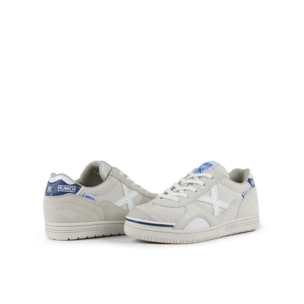 Munich Gresca Kid 1500319 Beige
