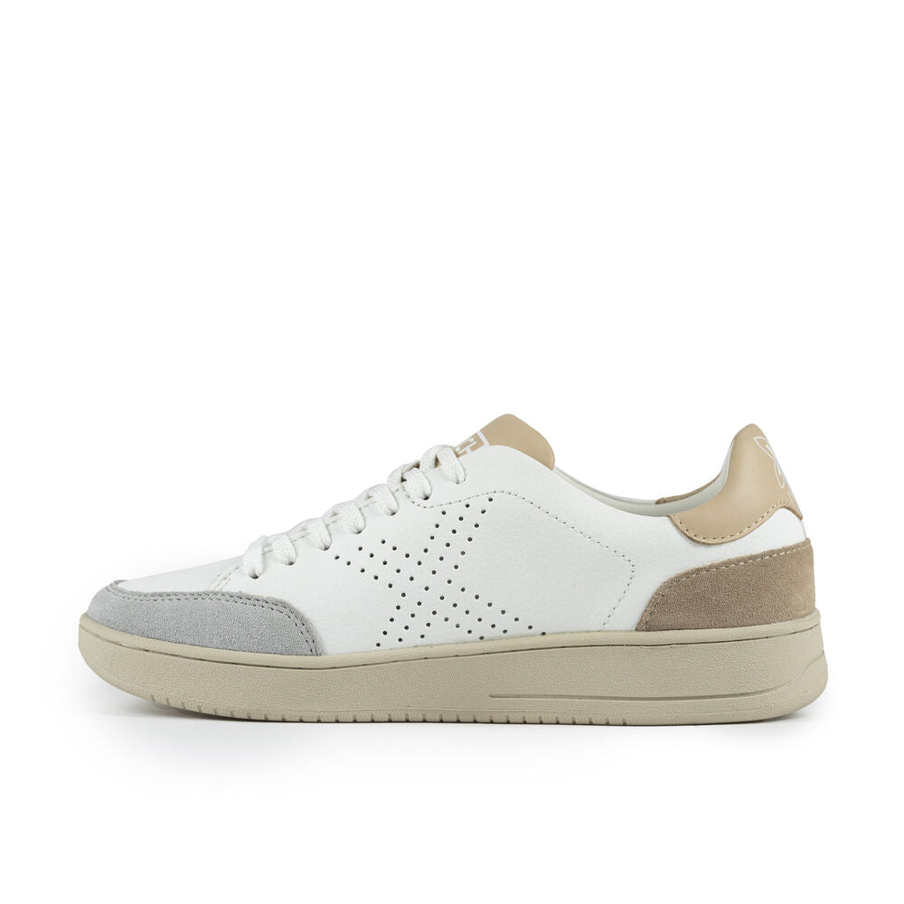 Munich X-Court 8837015 Blanco