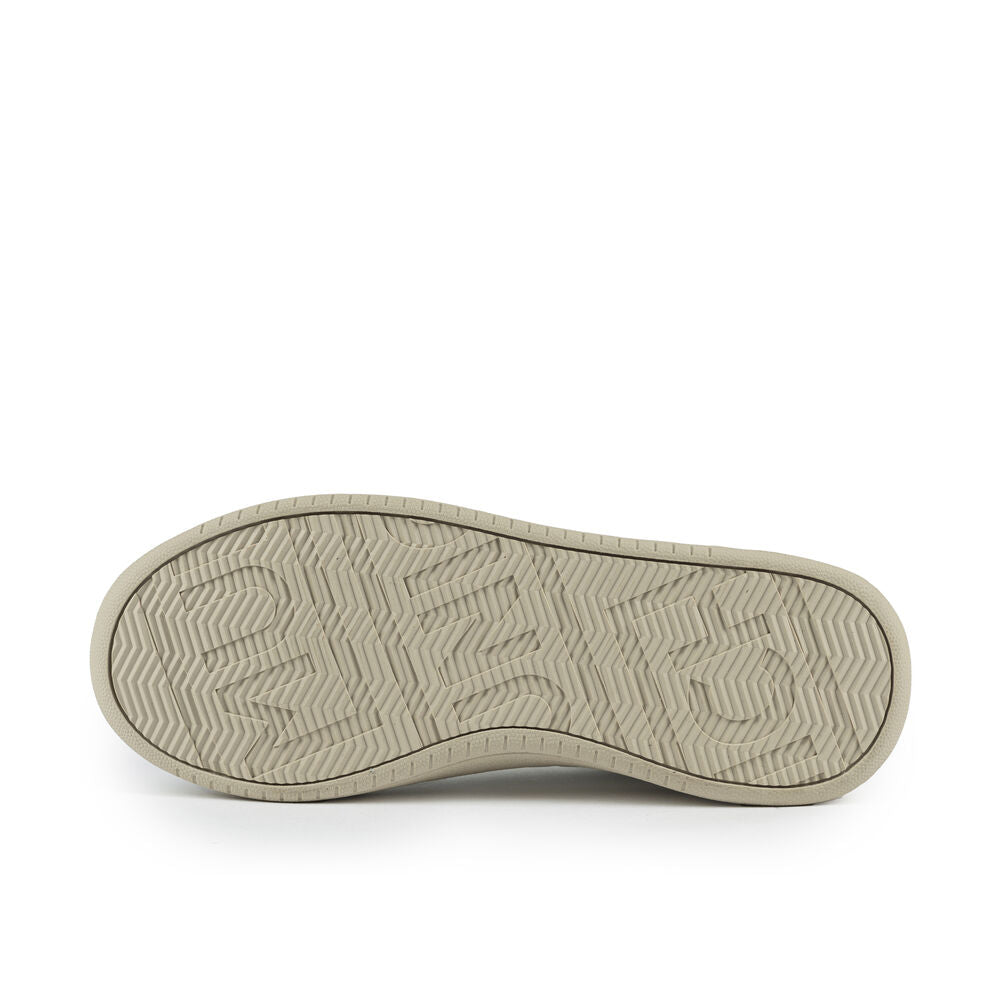 Munich X-Court 8837015 Blanco