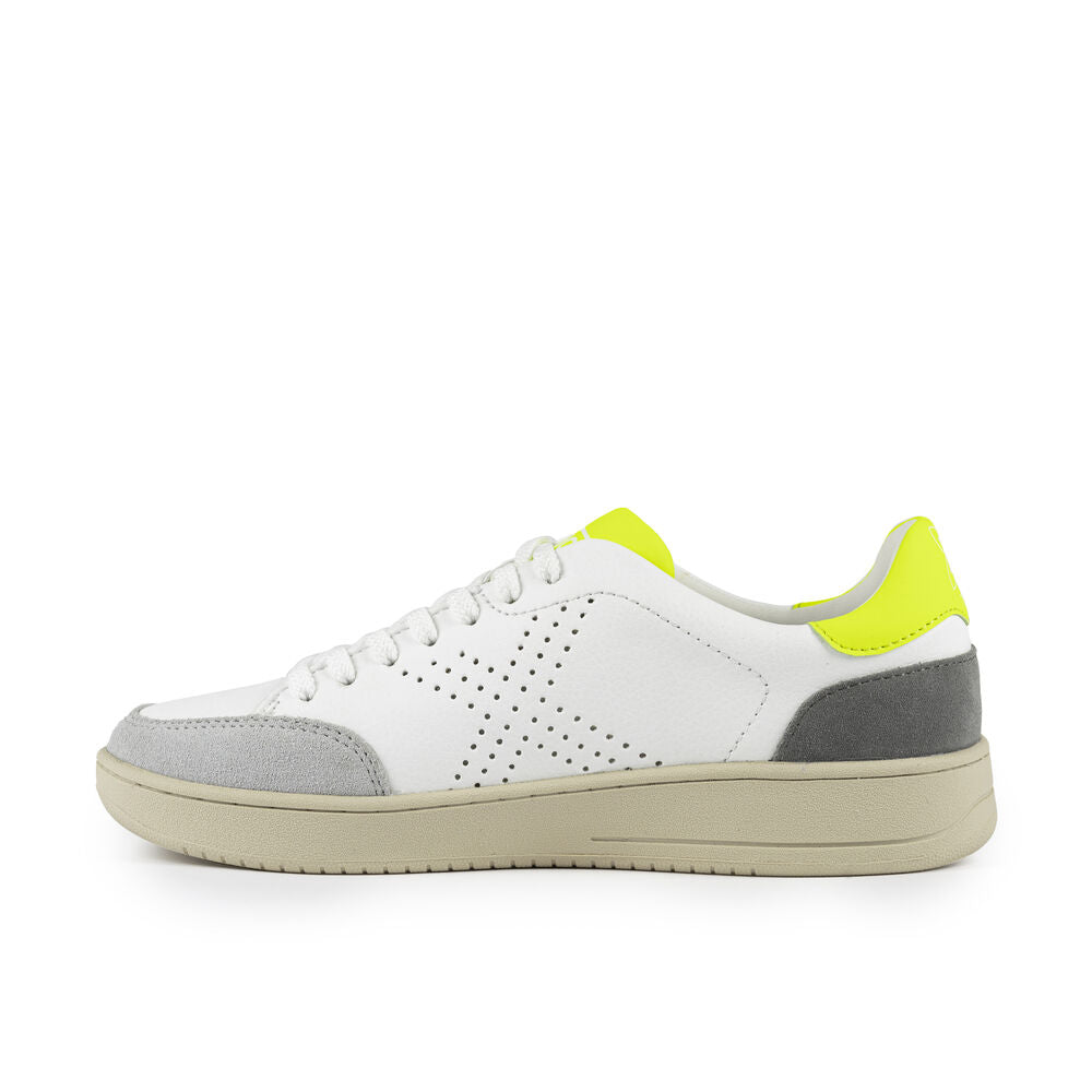 Munich X-Court 8837016 Blanco