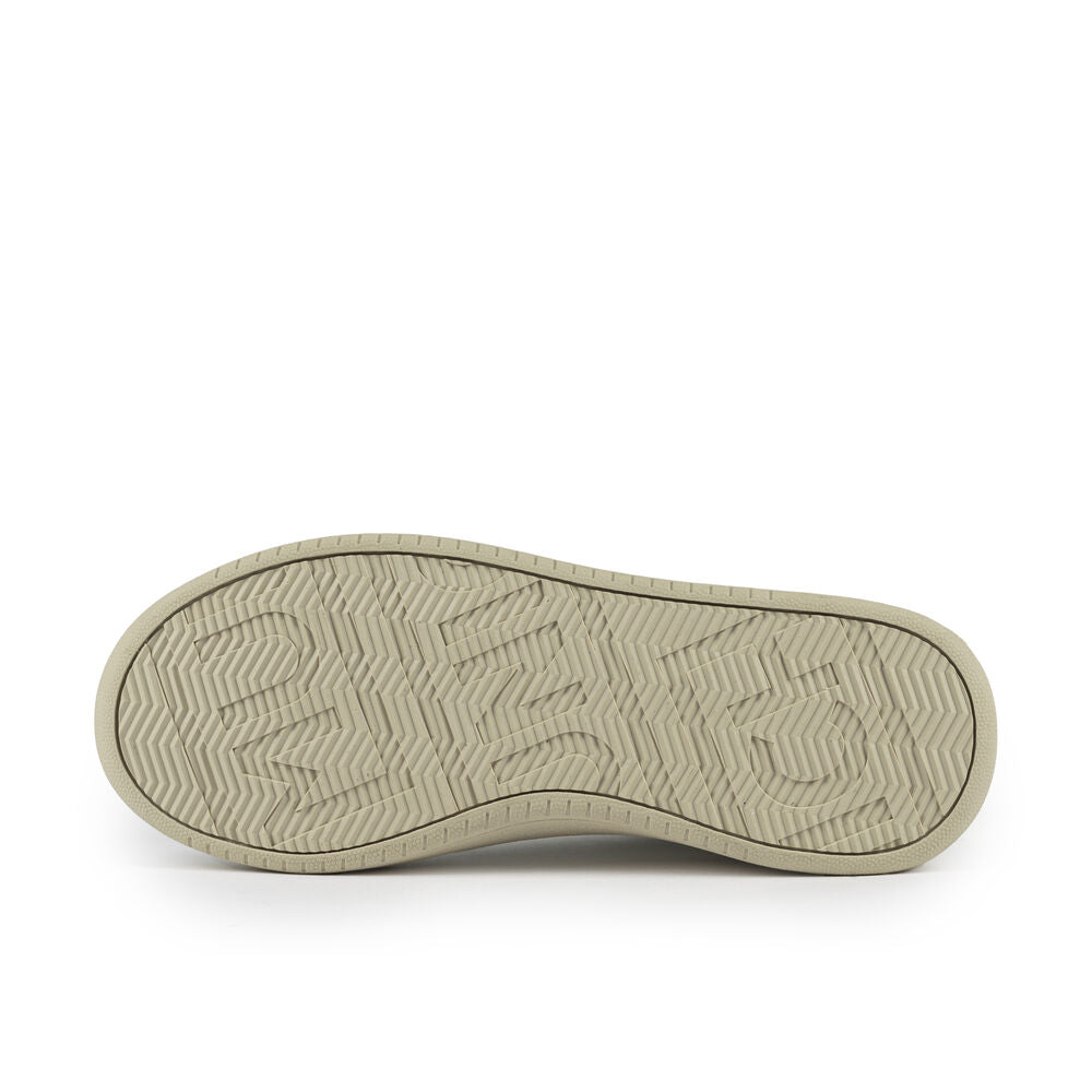Munich X-Court 8837016 Blanco