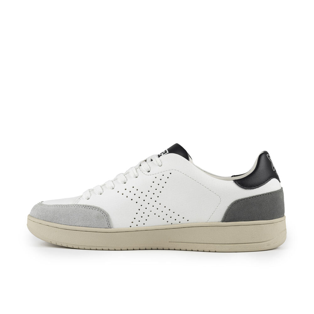 Munich X-Court 8837018 Blanco