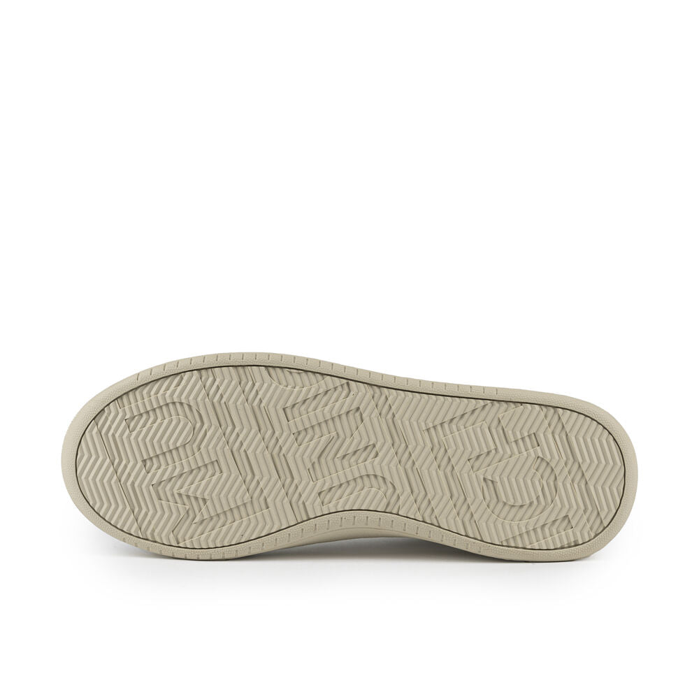 Munich X-Court 8837018 Blanco
