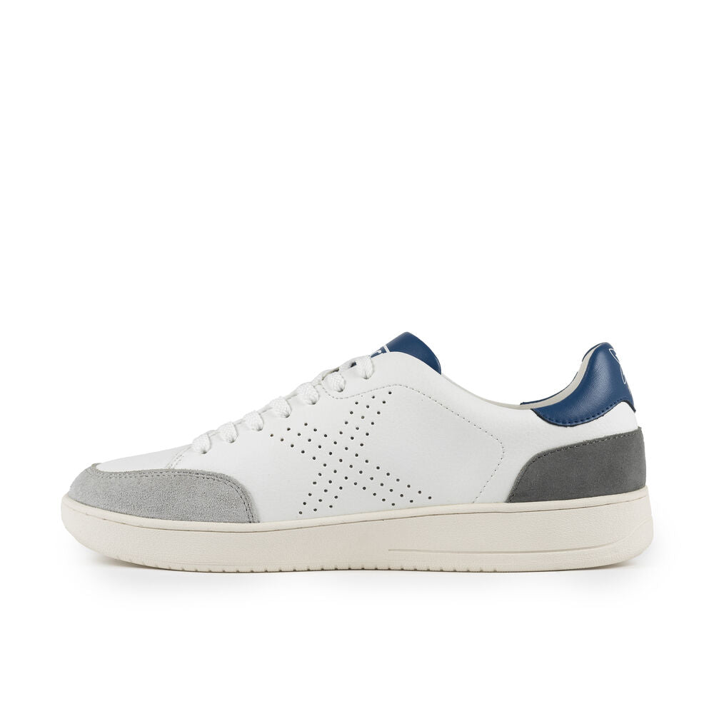 Munich X-Court 8837019 Blanco
