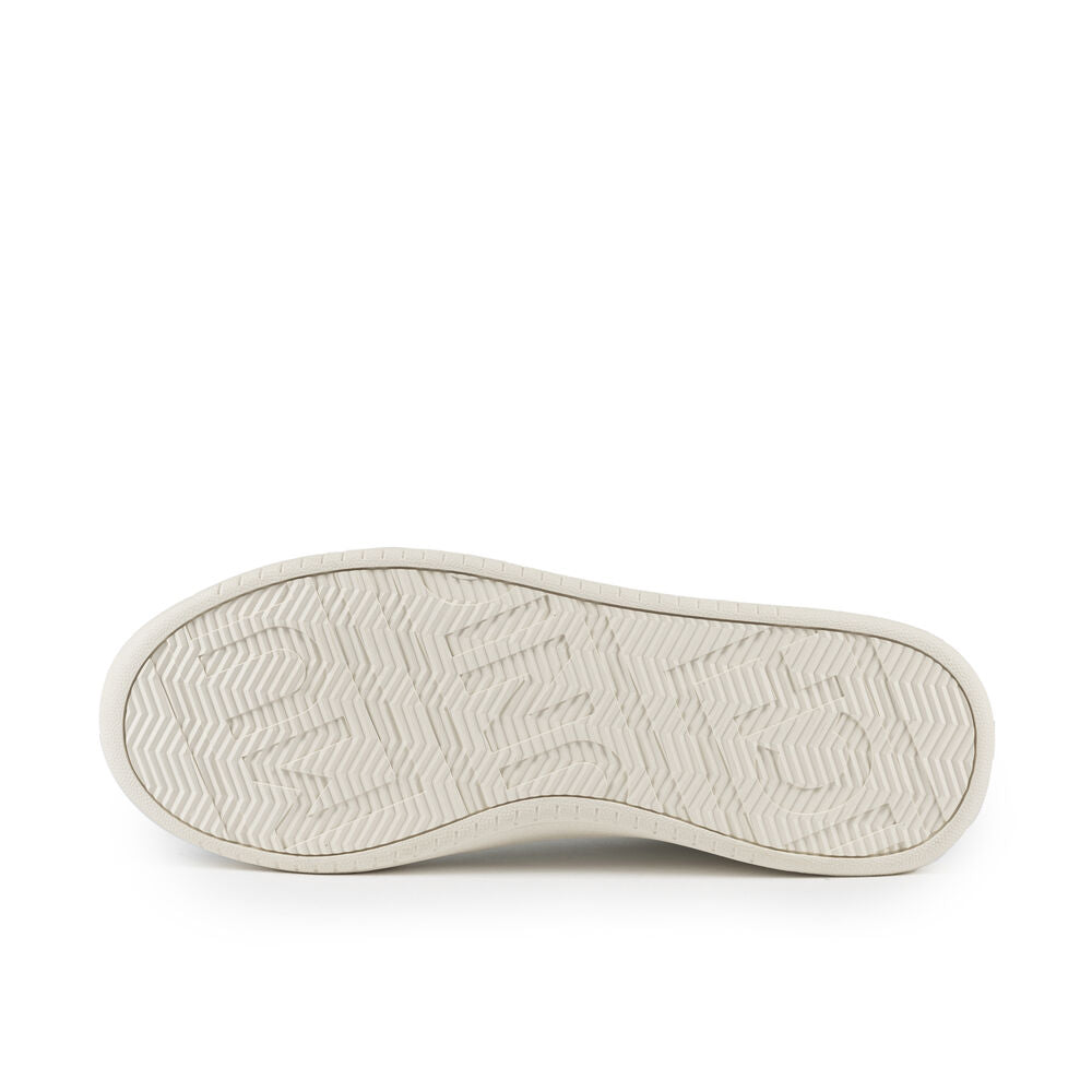 Munich X-Court 8837019 Blanco