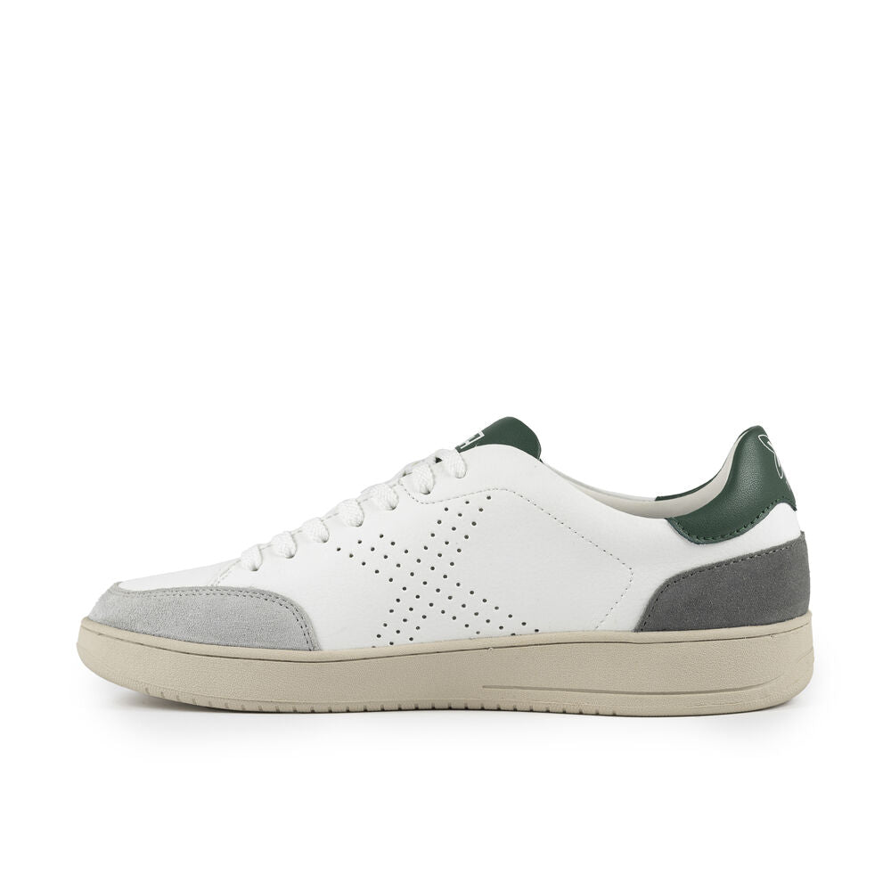 Munich X-Court 8837020 Blanco