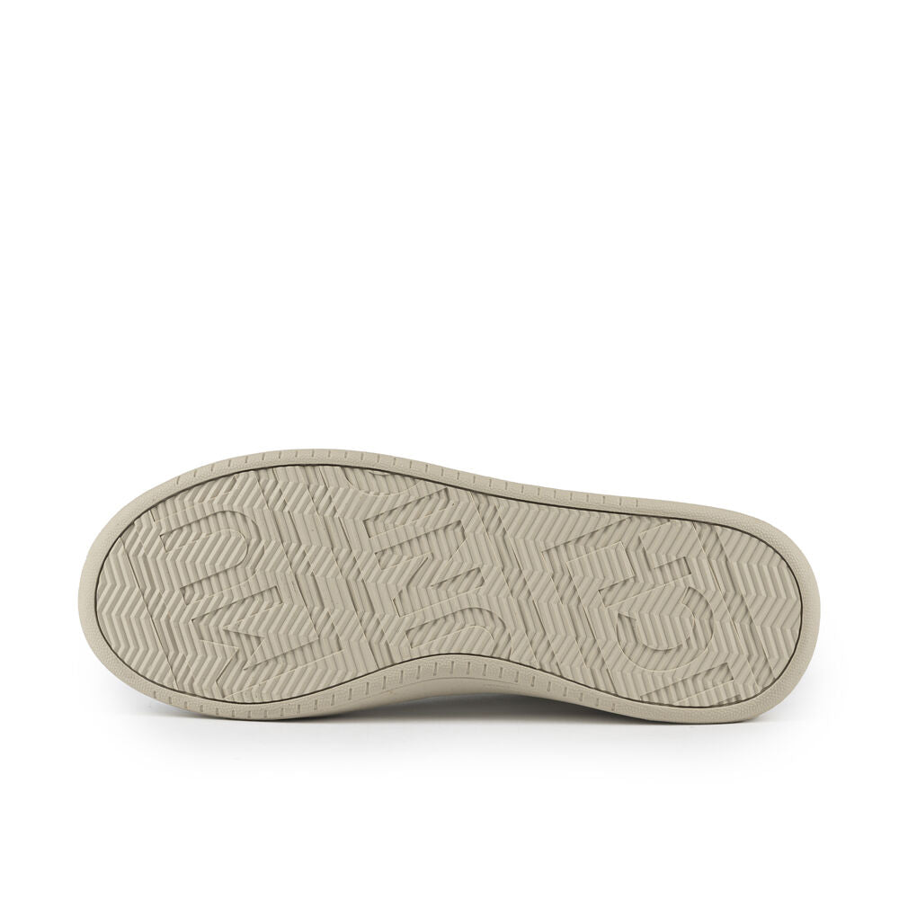 Munich X-Court 8837020 Blanco