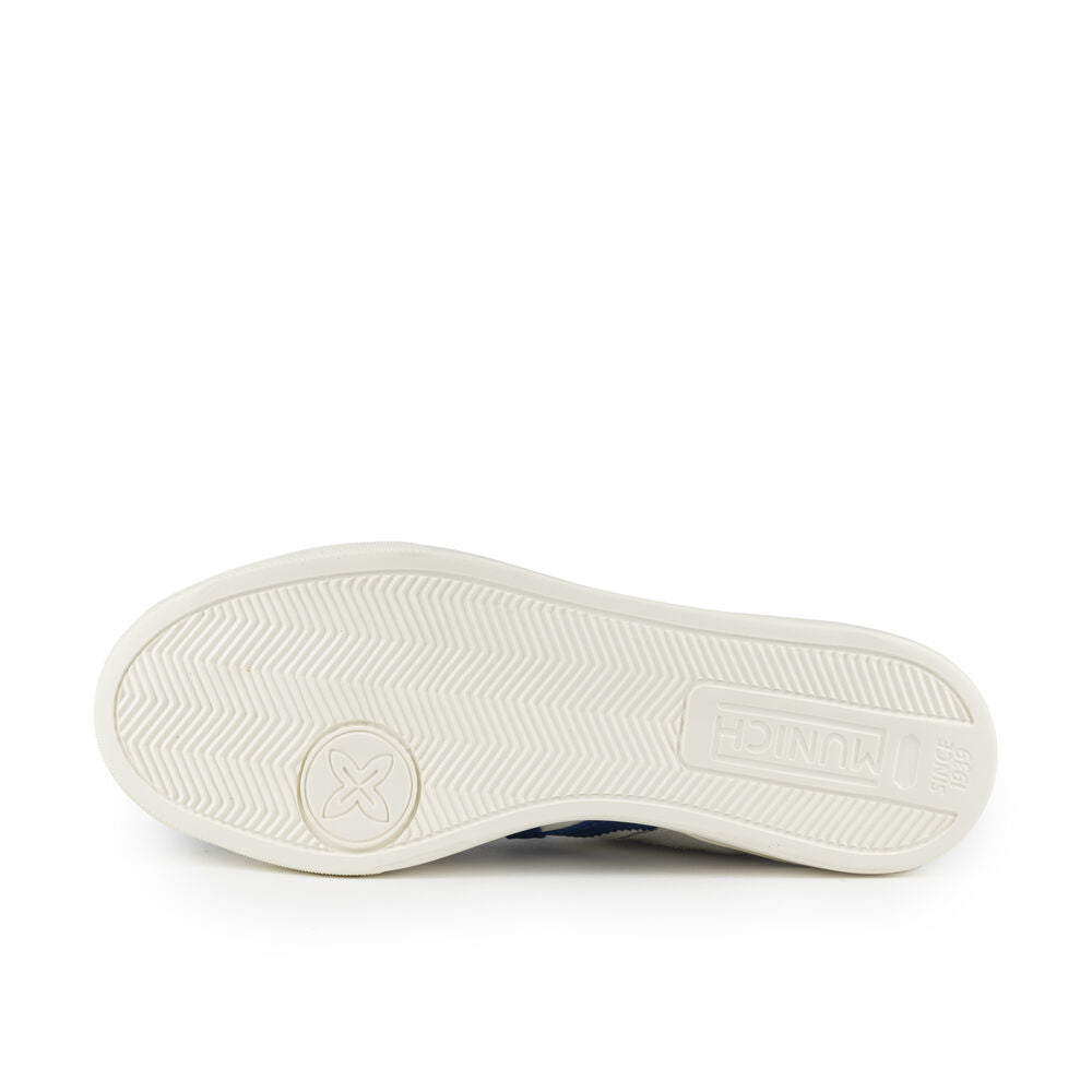 Munich Prime 8035002 Blanco
