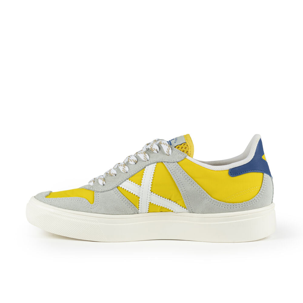 Munich Prime 8035004 Amarillo
